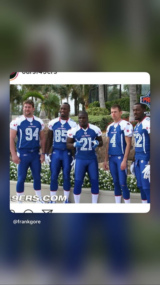 Story by frankgore on Oct 4, 2026