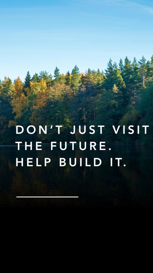 What if you didn’t just visit the future?
What if you helped build it?
Nations of the World is an invitation to creators, builders, thinkers, and anyone with an idea worth exploring.
Create an installation. Design an experience. Share your culture. Build digitally or physically.
You don’t have to watch this come to life from the sidelines.
There’s a place for your piece of the puzzle.
#FuturistNetwork #FutureIsland #NationsOfTheWorld #FutureBuilders #Collaboration