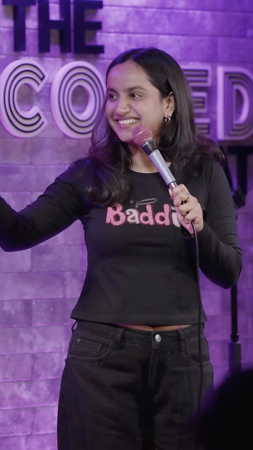 performing in BANGALORE on 11th OCTOBER at 5pm in MLR Cultural Centre 🧑🏽‍🩰🧑🏽‍🩰🧑🏽‍🩰 pls bring all genders, all majority minority any identity to my show, love u all 💖