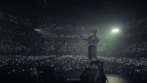 thank you Atlanta