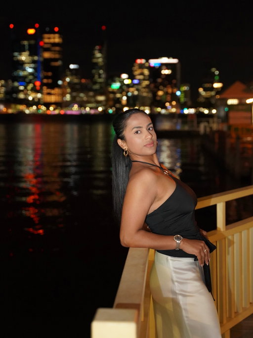 After dark ✨🖤

#fashionstyle #citylights #lifestyle #stylediary #fashionable
