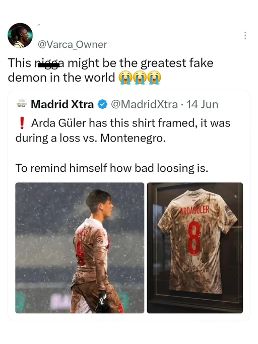 Arda