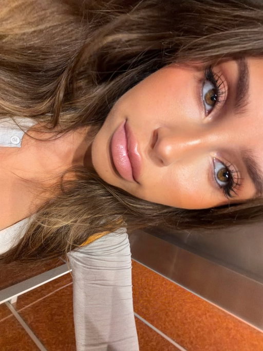 🦊