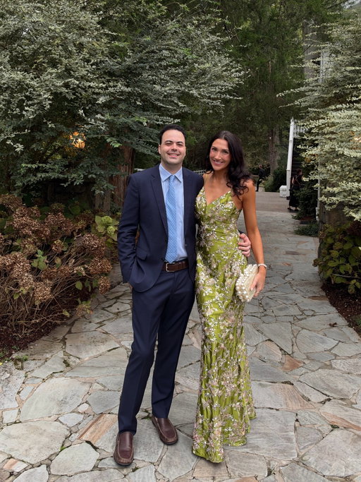 now that wedding guest season is over we are happy to announce we are available to book for birthdays, bar mitzvahs, graduations, and celebrations of any kind. comment below with inquires