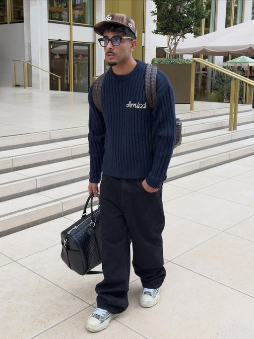 latest london fits 🇬🇧

#streetwear #outfitinspiration #fits #fyp #streetwear