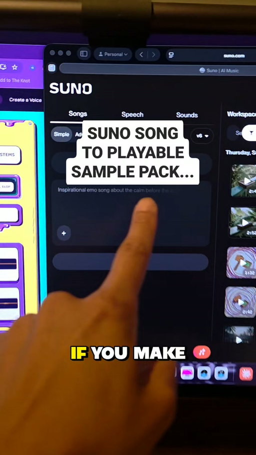👉Comment "PACK" and il DM u the Free link
#musiciantips #producertips #vstplugins #bedroomproducer