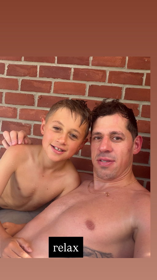 Story by e.malkin71geno on Oct 4, 2026