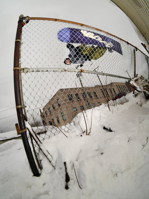 The new @k2.snowboarding Medium is in stores and online now at k2snow.com
📷 @mik1000k