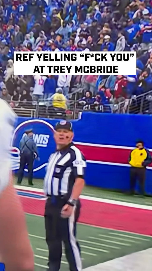 THIS IS UNREAL. 

🎥 via iliketofootball