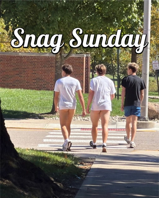 Diabolical BTC fit

#snagmiami #oxfordoh #miamioh #snag #delivery