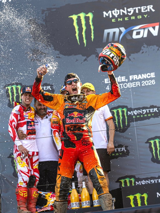 WAAAITTT WHAT DID JUST HAPPEN !!!!!

Thank you to @joelroelants , @sachacoenen79 , @liam_everts72  you guys are my heroes ❤️🇧🇪🇧🇪