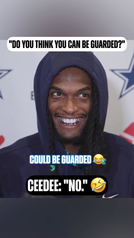 88 is that guy