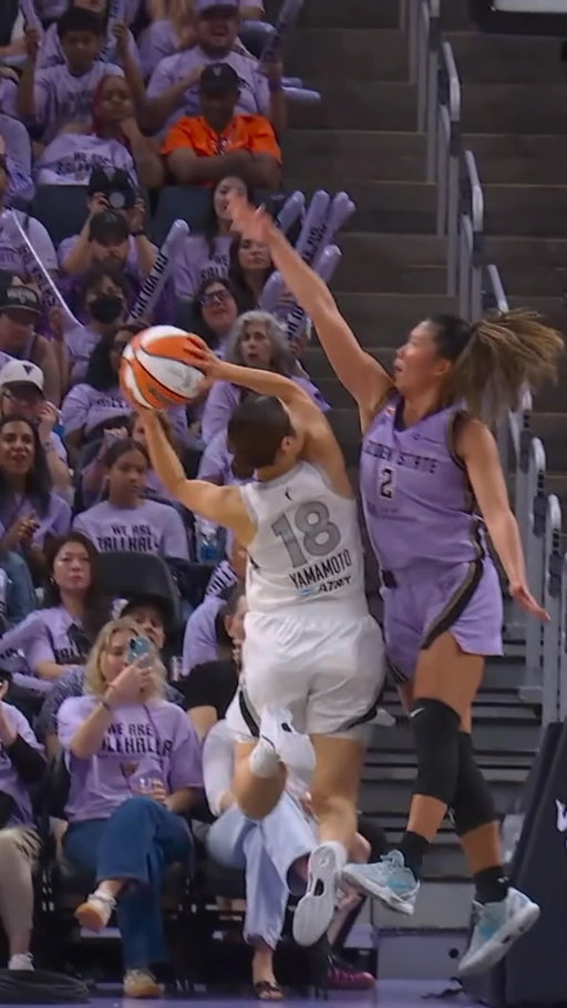 This is BLOCKhalla ⚔️😤
