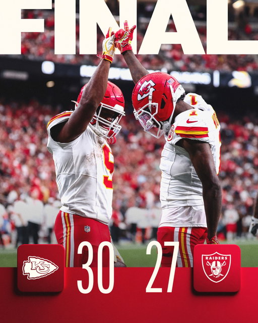 GOT IT DONE 😤