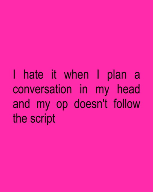 we all know a diva that can relate x