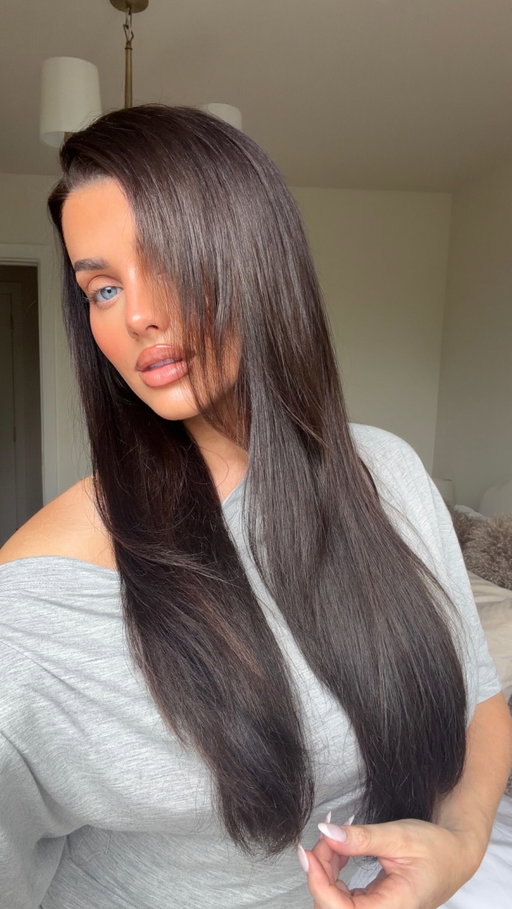 me 🤝🏼 a sleek flicky blow out
the @ghdhair Platinum+ hair straightener makes it so quick & easy 👏🏼 my favourite tool! and it’s on sale for @amazonuk prime big deal days!! from Oct 6-7th!!
link in stories!🪞👩🏻💓💸
#ghdhair #ghdplatinumplus ad