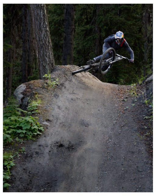 Rinse and Repeat // 📷 @tobycowley