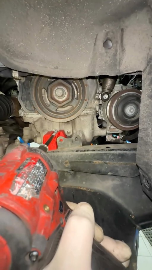 New @envisionauto3d engine support blocks! Come in clutch for these head gasket jobs. Be sure to check out ea3d.com and use BCauto10 for 10% off!