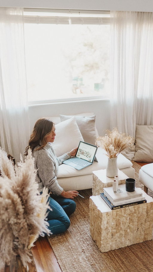 Do you have a will? 👀 Because until very recently, my answer was no. And it had been sitting on my life-admin list for waaay too long. So for #BCMakeAWillWeek, I finally sat down with @willfulwills to actually deal with it. 

I wanted to know I’d actually formalized all the things you really don’t want other people having to figure out for you if you’re no longer there to make critical decisions, which is all the more important for me since becoming a single mum.

Of course I built this up to be a huge, intimidating thing, but Willful literally walks you through everything online from the comfort of your own home, taking you step-by-step through a simple process. 

It was SUCH a huge relief to check off my to-do list, because at the end of the day, a will isn’t for you...it’s to ensure your loved ones have what they need if the worst case happens. 

If this has also been sitting on your list forever, consider BC Make a Will Week your sign to finally deal with it & make it a hard deadline! 

#ad