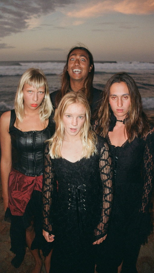 Introducing Vampires Surf !!
A film by @lukaraubenheimer_ and I ❤️
Featuring @caitysimmers @frankieharrer @kobodahobo 🧛‍♀️The world premiere will be this Halloween in Noosa @thejnoosa 👻 Full trailer- link in story/bio
Oct 31- Noosa
Nov 6- Biarritz
Nov 8- Paris 
New York TBC
Nov 13- Encinitas 
Nov 15- LA
Nov 20- Byron Bay
Nov 26- Sydney 
Nov 30- Melbourne 
Dec 4 Lorne 

Also featuring @milla.coco.brown and @timosimmers ❤️ Thank you @sunbum @up_banking @volcom_oznz @evan.adamson @fox_in_soks @_wesgrant @greyformaudio @thommycrowe @agent.media.house @jack_colemang @hana.stretton @solder_dpu @timmmytoes @star__delia @griffinlovestacos @kylemullarky @coryjgehr @berenhall @alaiamentawai @macaronis_resort 🖤🌟
