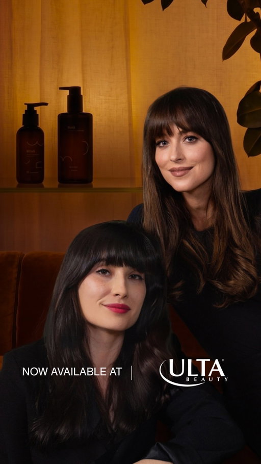 welcome to the final frontier of wellness @ultabeauty.

Our founder @evagoicochea is taking us inside Ulta Beauty, where you can now find maude in the Intimate Care section in 400+ stores nationwide.

And if you’re in New York City, join us at the Chelsea store, 620 6th Ave, this Thursday, October 8 from 3–7 PM. Éva will be there, along with ice cream and a limited-edition maudern scarf with any maude purchase.

RSVP at the link in bio.