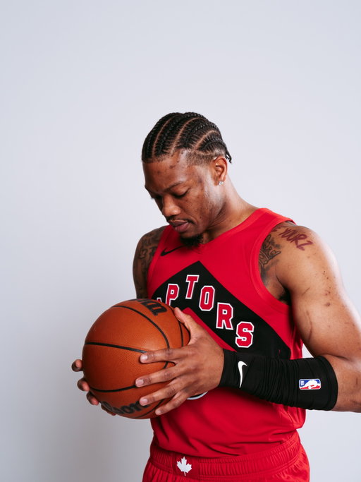YEAR2 #agtg 

BE PHENOMENAL OR BE FORGOTTEN.

FIND A WAY OR MAKE A WAY.

STILL DREAMING & STILL BELIEVIN.

ADVERSITY U😤

#BeLegendary

ft 4ski

DOG OR DOG FOOD

🕷️ X 🖐🏾

Rule #1
