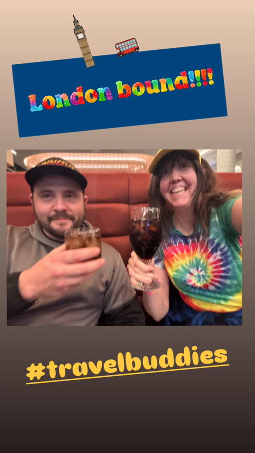 Stories by andyerikson on Oct 6, 2026