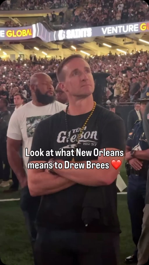 🥹🥹🥹 #nflfootball