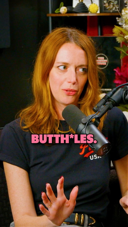 … the face 😖… love @leah_rudick @nickyparis @katbirdcomedy @corborbin #fun