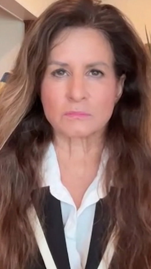 🚨 EXCLUSIVE: Former FBI agent Jennifer Coffindaffer sat down with Jakson on TMZ’s "In The Know" to explain why investigators must await toxicology results to determine whether Gypsy Rose’s ex-fiancé, Ken Urker, died from an overdose or foul play.

Full episode on YouTube. 🔗