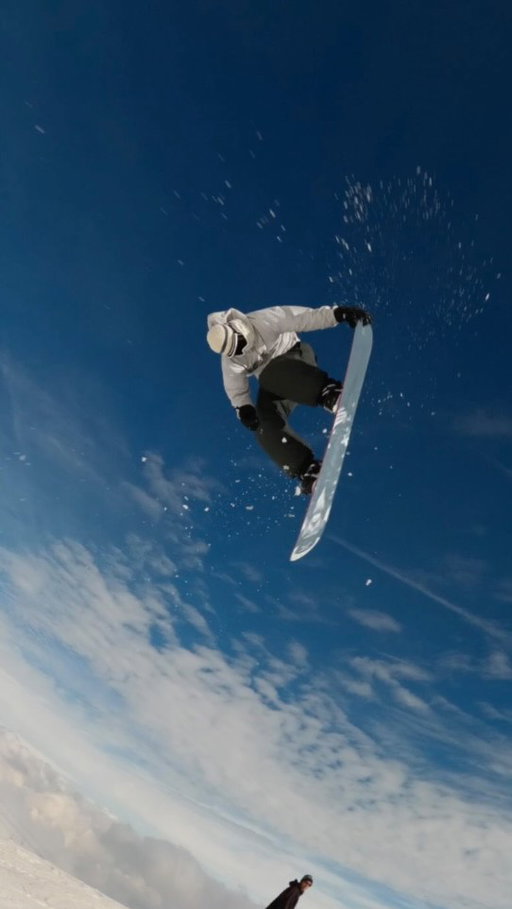 Kicking off the Euro winter season the right way. From Munich to Tux with @sebbedebuck , @nickpuenter , @ulrikbadertscher and @ludvigbilltoft 

Filmed by @lorenzopeeters 

#monsterenergy #holdfasttweakhard