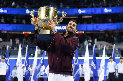 This feeling? Unbeatable.