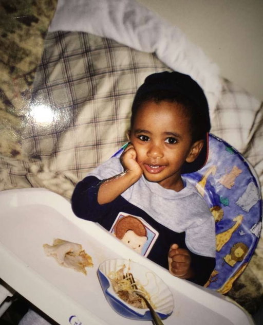 HAPPY BIRTHDAY TO ME!!💜BIG 25🎂🕯️Thank You, God, for another year and for everyone who’s been on this journey with me. 🙏🏾❤️ Going To Ethiopia, November 3–19. I can’t wait for you guys to see how hard I’ve been working on this project. Through Christ, I can do all things. ✝️🇪🇹