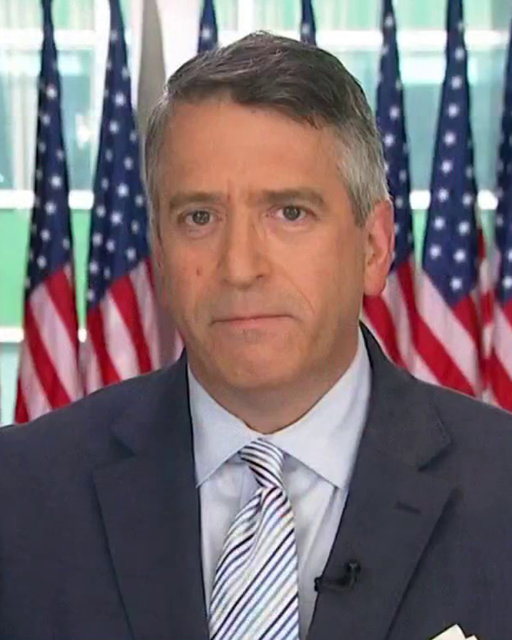 ANOTHER GLOBAL PANDEMIC?: A worker’s death, hospital quarantines and limited information from Russian authorities are raising questions about a possible pneumonic plague outbreak. NEWSMAX Chief Washington Correspondent James Rosen separates the confirmed details from the expert speculation and explains why Americans are being told not to change their daily routines.