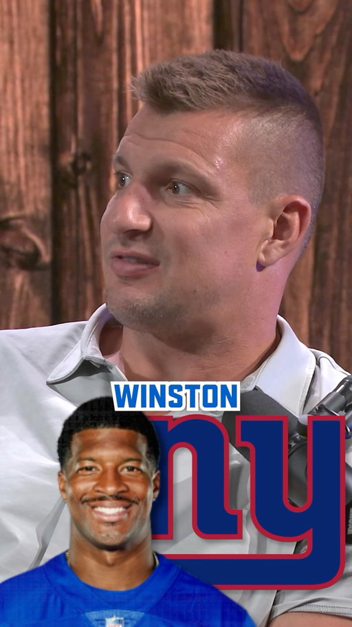 The @nygiants found their answer with @jaboowins 

@gronk @edelman11