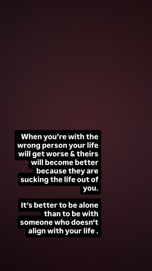 Stories by sotylercamile on Oct 6, 2026