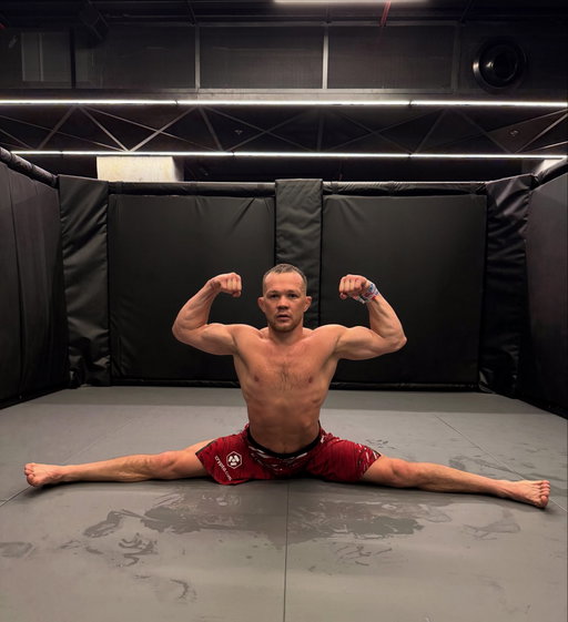 Работа такая , надо делать 😁⚡️💪🏻That’s the job—it has to be done. ⚡️💪🏻 Aaaaaaaaaaaand Stiiiiiiiiiiiiiiiiiiiiiillllllllllllllllll! 😬🙏🏻⚡️