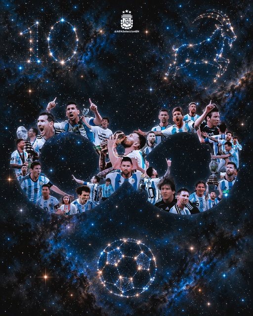 𝐄𝐭𝐞𝐫𝐧𝐚𝐥 𝐥𝐞𝐠𝐚𝐜𝐲 ♾️🤍.