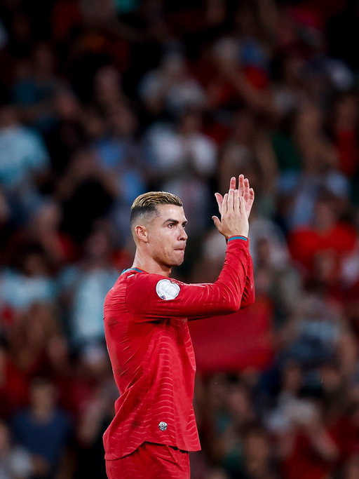 🇵🇹