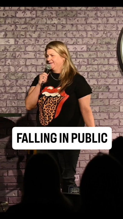 #comedy #laugh #Standupcomedy #jokes