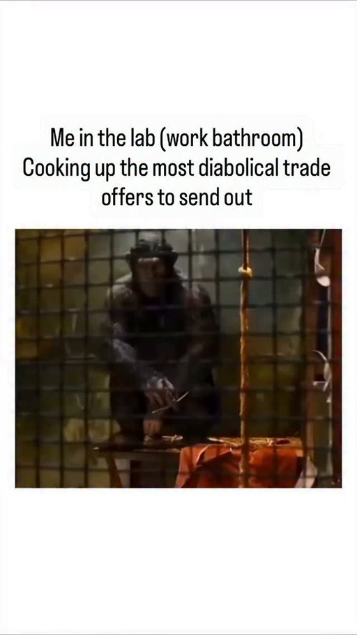 It ain’t much, but It’s honest work
