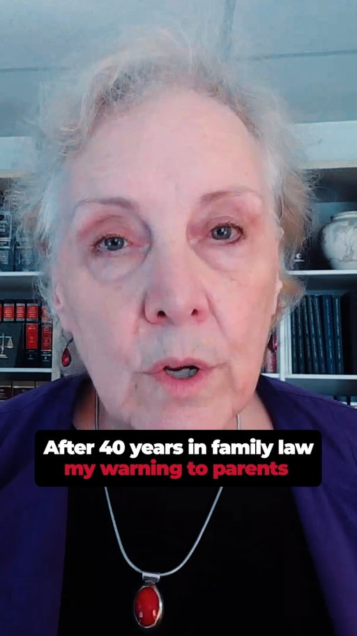What are your legal rights when DCS shows up at your door? Here is why saying "yes" immediately isn't always required... 🛑🏠

Protecting your family requires understanding court standards and investigation procedures. Watch the video for crucial legal guidance!

Family court doesn't work the way you see on TV...
This page breaks down what actually happens inside custody cases, child welfare investigations, and parental rights hearings, the parts of the system that don't get covered until families are being affected by them. Our content is for education purposes only - built from decades of studying these cases, none of our content should be misconstrued as legal advice. 

So if you want to know...
☑ How custody and child welfare cases actually unfold
☑ The standards courts are supposed to follow (and where the system quietly falls short of them)
☑ What separates a family that gets a fair outcome from one that gets lost in the process 

Follow to stay up to date on how these cases actually play out.