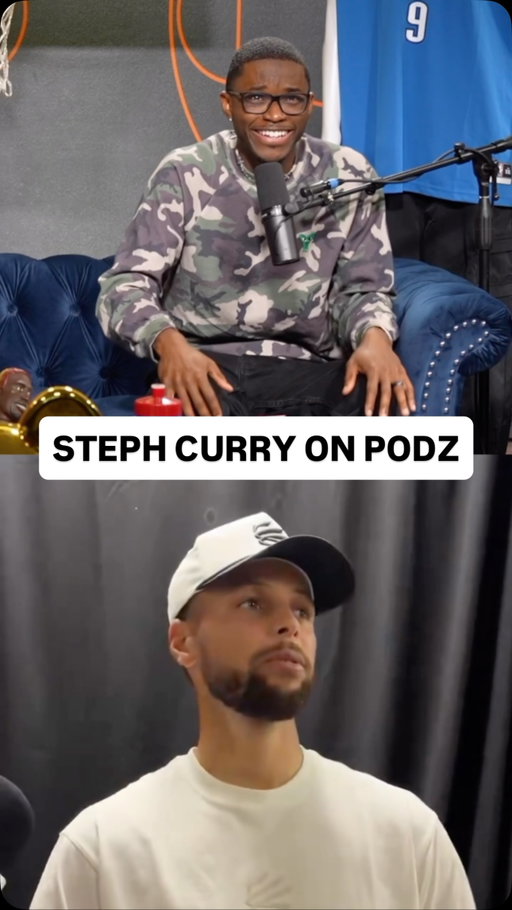 Same player to me 😂 😂