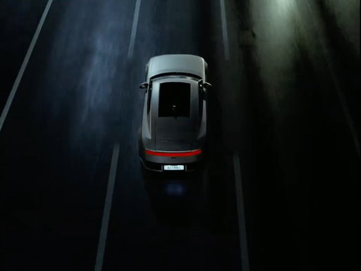 Unmistakably 01 of a kind. Jaguar Type 01.

We drew a single line and refused to change it. That line evolved into a low roofline, short front overhang, long bonnet, extended rear overhang and 23-inch wheels.

Under the surface lies a formidable electric powertrain. With up to 1,030PS and 1,365Nm, Type 01 reaches 0-62mph (0-100km/h) in 3.2 seconds and accelerates from 62-112mph (100-180km/h) in 4.0 seconds. Always keeping power in reserve.

Backed by more than 360 patent applications, Type 01 is the most technically advanced Jaguar ever engineered. Bespoke Jaguar Electric Architecture pairs an 850-volt system with a 118kWh usable battery, delivering an anticipated WLTP range of up to 450 miles (720km).

What emerged is a luxury four-door GT like no other. 

——

Full details in the comments.