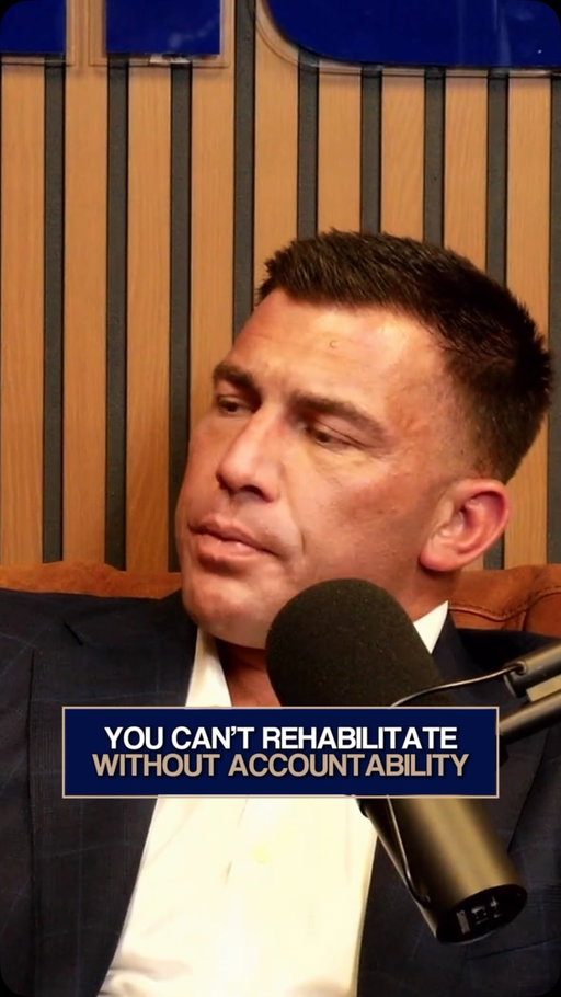 The first step toward change is taking ownership.

ETS doesn’t believe accountability and mitigation are opposites. In fact, meaningful rehabilitation requires people to confront what they did, understand how they got there, and take responsibility for what happens next.

That’s where real change begins.

#ExecutiveTreatmentSolutions #PretrialMitigation #Accountability #Rehabilitation #MitigationStrategy CriminalDefense Recovery
