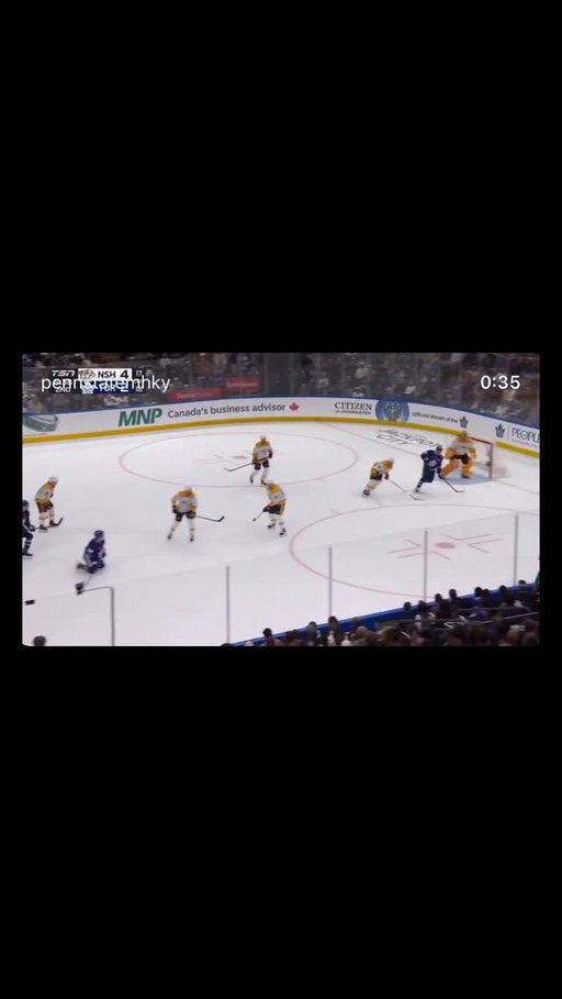 Story by charlie_cerrato on Oct 7, 2026