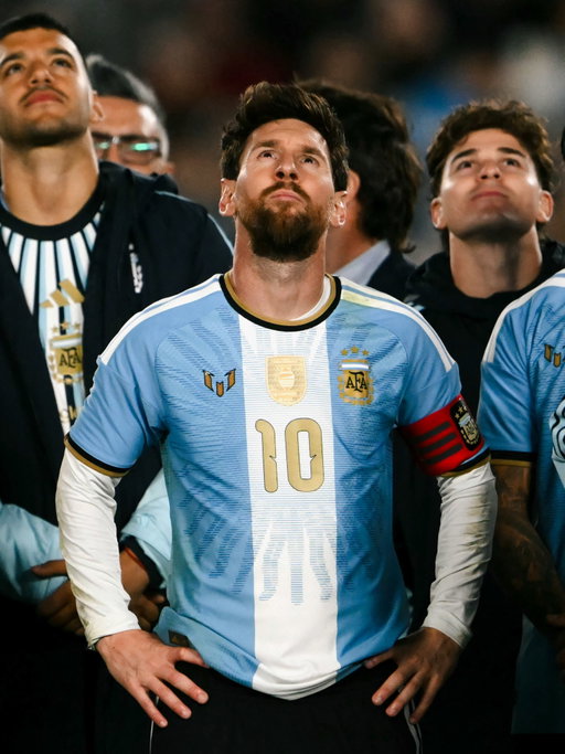 🥹🩵🤍

#FIFAWorldCup