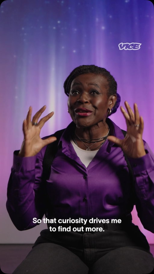 Nutella was spotted aboard Artemis II. So we asked Dr. Maggie what life in space is really like.