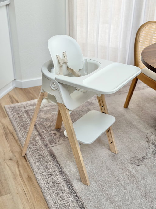 Prime Big Deal Days favorites we’d actually add to cart👀

A portable bathtub that makes bath time possible almost anywhere, an adjustable Stokke high chair that grows with them, and a makeup remover cloth that makes taking the day off way easier. Three VERY different finds, but all the kind that earn a permanent spot in your routine✨

Prime Big Deal Days is the perfect excuse to grab the favorites you’ve been eyeing while they’re on sale🤍

🛍️ Comment “DEALS” and we’ll send you the links! Xx

@amazon, @amazonhome #amazonpartner #amazoncreatorfinds #founditonamazon #primebigdealdays 

Amazon Prime Big Deal Days, Amazon favorite finds, Prime Day deals, portable bathtub, Stokke high chair, makeup remover cloth, Amazon finds worth buying