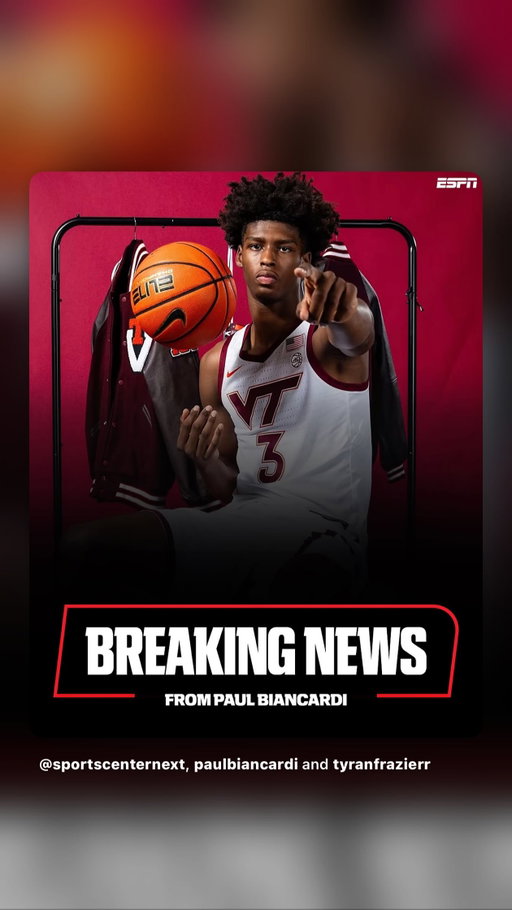 Story by bradbeal3 on Oct 7, 2026